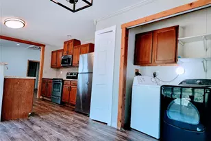 11309 County Rd 510, Venus, TX 76084 - Photo 11