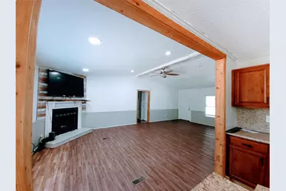 11309 County Road 510, Venus, TX 76084 - Photo 9