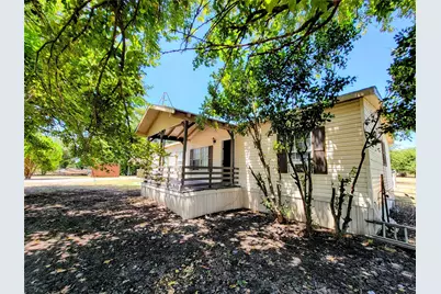 11309 County Road 510, Venus, TX 76084 - Photo 5