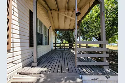 11309 County Road 510, Venus, TX 76084 - Photo 7