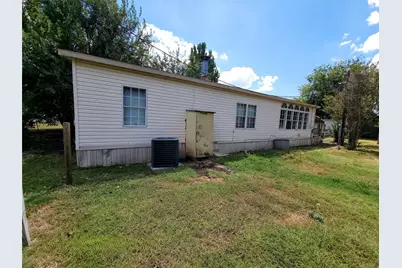 11309 County Road 510, Venus, TX 76084 - Photo 21
