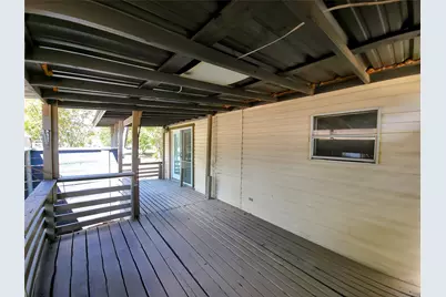11309 County Road 510, Venus, TX 76084 - Photo 19