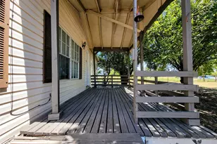 11309 County Rd 510, Venus, TX 76084 - Photo 7