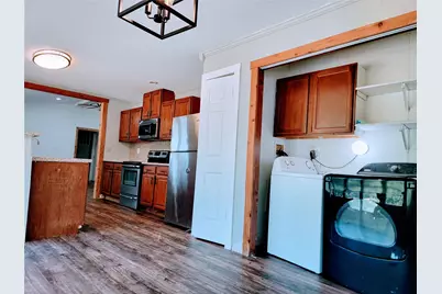 11309 County Road 510, Venus, TX 76084 - Photo 11