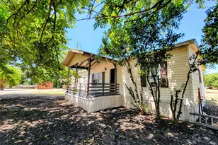 11309 County Rd 510, Venus, TX 76084 - Photo 5