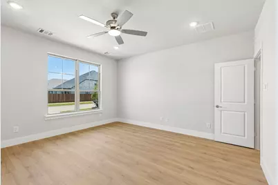 2283 Railhead Trail, Waxahachie, TX 75165 - Photo 13