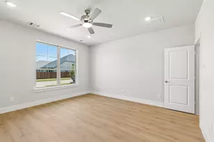 2283 Railhead Trl, Waxahachie, TX 75165 - Photo 13