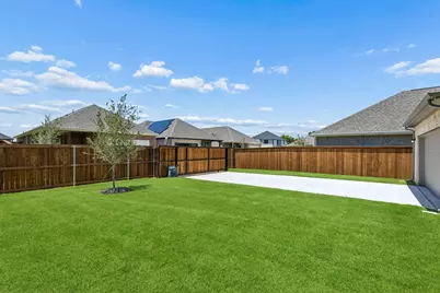 2283 Railhead Trail, Waxahachie, TX 75165 - Photo 29