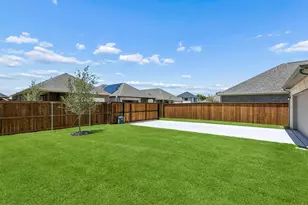 2283 Railhead Trl, Waxahachie, TX 75165 - Photo 29