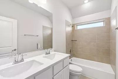 2283 Railhead Trail, Waxahachie, TX 75165 - Photo 23