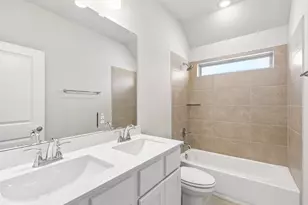 2283 Railhead Trl, Waxahachie, TX 75165 - Photo 23