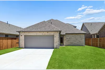 2283 Railhead Trail, Waxahachie, TX 75165 - Photo 31