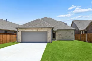 2283 Railhead Trl, Waxahachie, TX 75165 - Photo 31