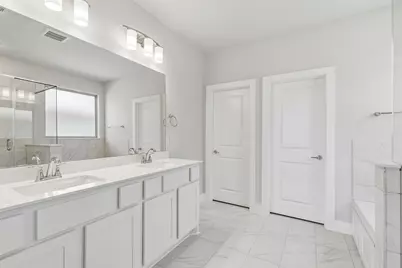 2283 Railhead Trail, Waxahachie, TX 75165 - Photo 17