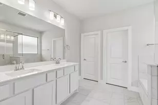 2283 Railhead Trl, Waxahachie, TX 75165 - Photo 17