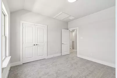 2283 Railhead Trail, Waxahachie, TX 75165 - Photo 21
