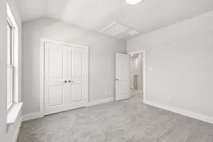 2283 Railhead Trl, Waxahachie, TX 75165 - Photo 21