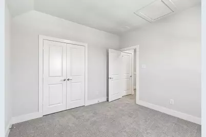2283 Railhead Trail, Waxahachie, TX 75165 - Photo 27