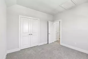 2283 Railhead Trl, Waxahachie, TX 75165 - Photo 27