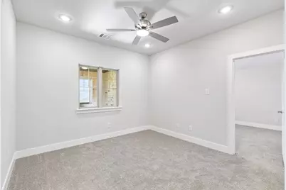 2283 Railhead Trail, Waxahachie, TX 75165 - Photo 25