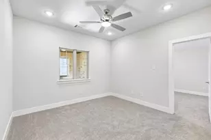 2283 Railhead Trl, Waxahachie, TX 75165 - Photo 25
