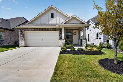 709 Sunflower Trail, Sherman, TX 75092 - Photo 31