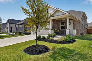 709 Sunflower Trl, Sherman, TX 75092 - Photo 33