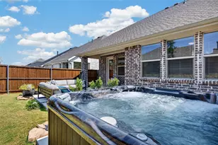709 Sunflower Trl, Sherman, TX 75092 - Photo 15