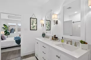 709 Sunflower Trl, Sherman, TX 75092 - Photo 23