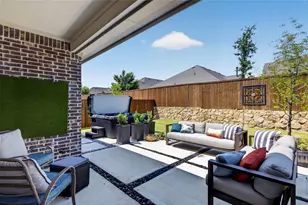 709 Sunflower Trl, Sherman, TX 75092 - Photo 11