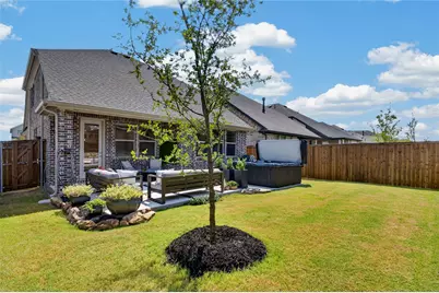 709 Sunflower Trail, Sherman, TX 75092 - Photo 13
