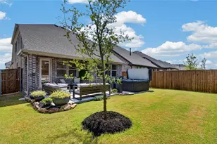 709 Sunflower Trl, Sherman, TX 75092 - Photo 13