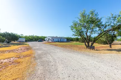 207 Avenida De Coronada, Abilene, TX 79602 - Photo 1
