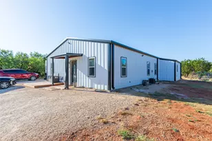 207 Avenida De Coronada, Abilene, TX 79602 - Photo 3