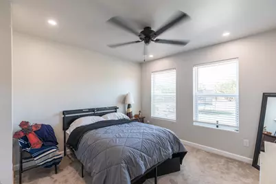 207 Avenida De Coronada, Abilene, TX 79602 - Photo 25