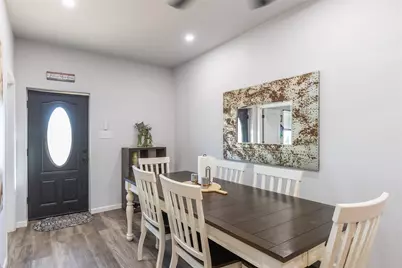 207 Avenida De Coronada, Abilene, TX 79602 - Photo 11