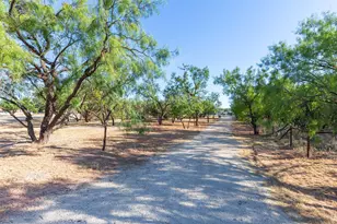 207 Avenida De Coronada, Abilene, TX 79602 - Photo 39