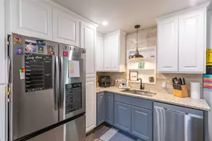 207 Avenida De Coronada, Abilene, TX 79602 - Photo 13