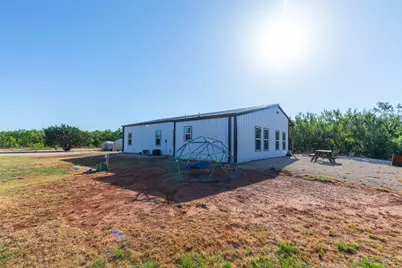 207 Avenida De Coronada, Abilene, TX 79602 - Photo 37