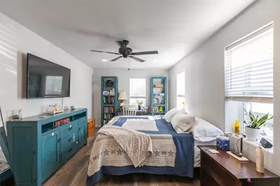 207 Avenida De Coronada, Abilene, TX 79602 - Photo 15