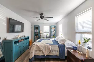 207 Avenida De Coronada, Abilene, TX 79602 - Photo 15