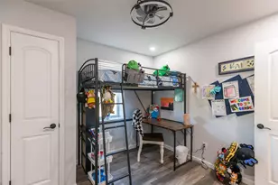 207 Avenida De Coronada, Abilene, TX 79602 - Photo 31