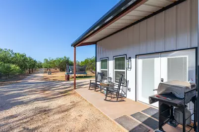 207 Avenida De Coronada, Abilene, TX 79602 - Photo 35