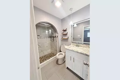 4817 Sprucewood Lane, Garland, TX 75044 - Photo 11