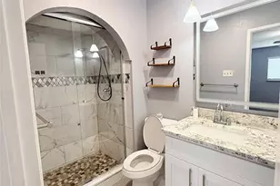 4817 Sprucewood Ln, Garland, TX 75044 - Photo 11