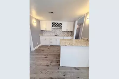 4817 Sprucewood Lane, Garland, TX 75044 - Photo 5