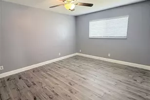 4817 Sprucewood Ln, Garland, TX 75044 - Photo 9