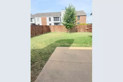 4817 Sprucewood Lane, Garland, TX 75044 - Photo 15