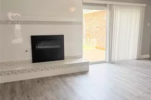4817 Sprucewood Ln, Garland, TX 75044 - Photo 11