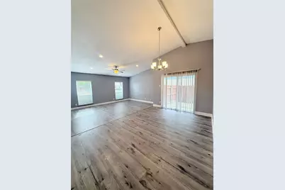 4817 Sprucewood Lane, Garland, TX 75044 - Photo 3